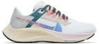 Buy (女鞋)Nike Air Zoom Pegasus 38 'Blue Tint Regal Pink' DC8796-400