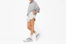 Order (女鞋)Nike Air Zoom Pegasus 38 'Blue Tint Regal Pink' DC8796-400
