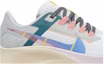Lookbook (女鞋)Nike Air Zoom Pegasus 38 'Blue Tint Regal Pink' DC8796-400