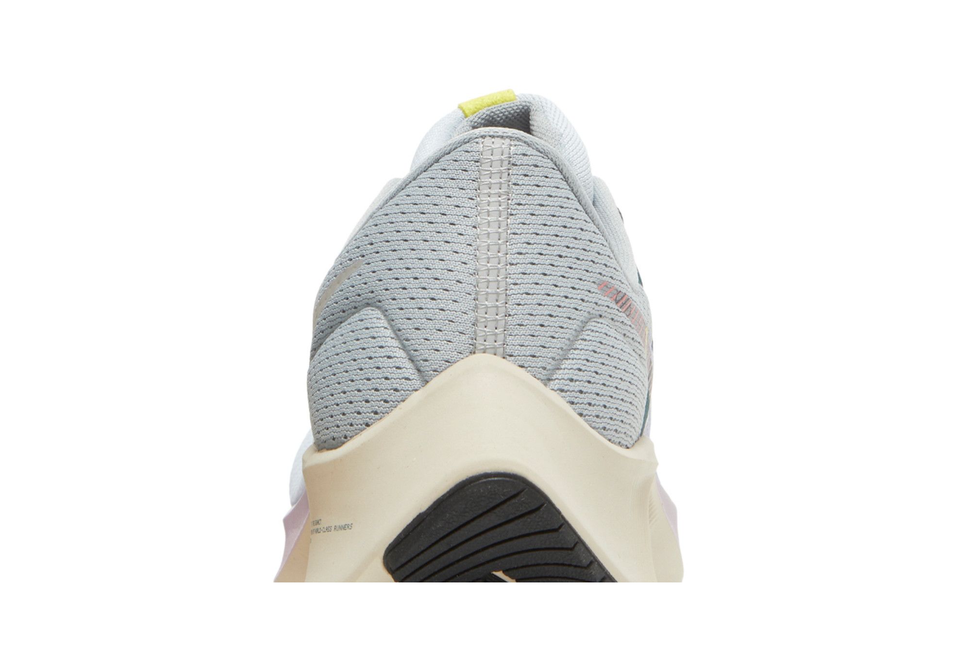 Cheap （女鞋）Nike Air Zoom Pegasus 38 'Blue Tint Regal Pink' DC8796-400