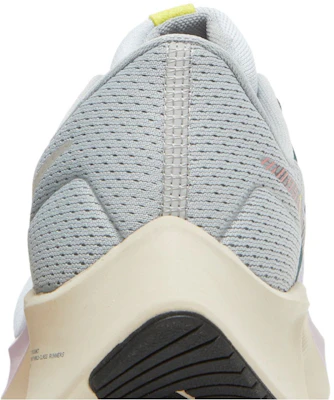 (女鞋)Nike Air Zoom Pegasus 38 'Blue Tint Regal Pink' DC8796-400 Cheap (女鞋)Nike Air Zoom Pegasus 38 'Blue Tint Regal Pink' DC8796-400