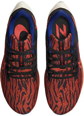 (W) Nike Air Zoom Pegasus 38 'Burnt Sunrise Black Phantom' Lelaki Wanita DQ7650-800 Shop (W) Nike Air Zoom Pegasus 38 'Burnt Sunrise Black Phantom' Lelaki Wanita DQ7650-800