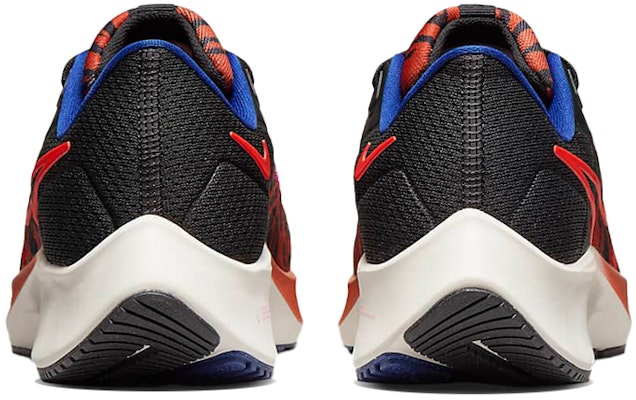 (W) Nike Air Zoom Pegasus 38 'Burnt Sunrise Black Phantom' Lelaki Wanita DQ7650-800 Purchase (W) Nike Air Zoom Pegasus 38 'Burnt Sunrise Black Phantom' Lelaki Wanita DQ7650-800