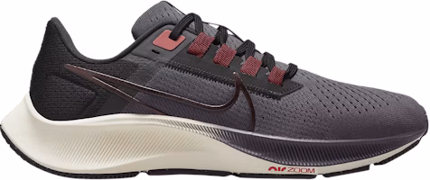 (Women) Nike Air Zoom Pegasus 38 'Cave Purple' CW7358-501 (Women) Nike Air Zoom Pegasus 38 'Cave Purple' CW7358-501