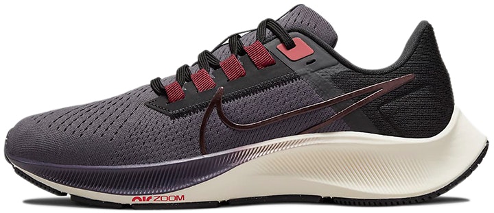 women-nike-air-zoom-pegasus-38-cave-purple-cw-7358-501