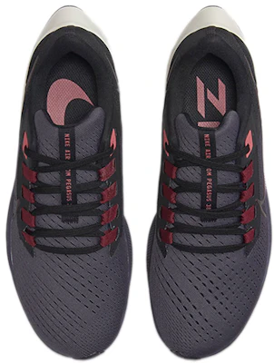 (W) Nike Air Zoom Pegasus 38 'Ungu Gua' CW7358-501 Shop (W) Nike Air Zoom Pegasus 38 'Ungu Gua' CW7358-501