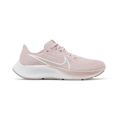 (W) Nike Air Zoom Pegasus 38 'Champagne'