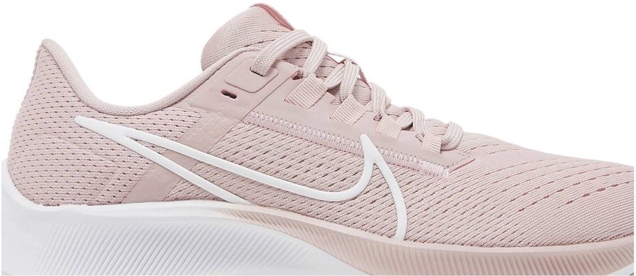 Ladies 2025 nike zoom