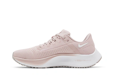 (Women) Nike Air Zoom Pegasus 38 'Champagne' CW7358-601