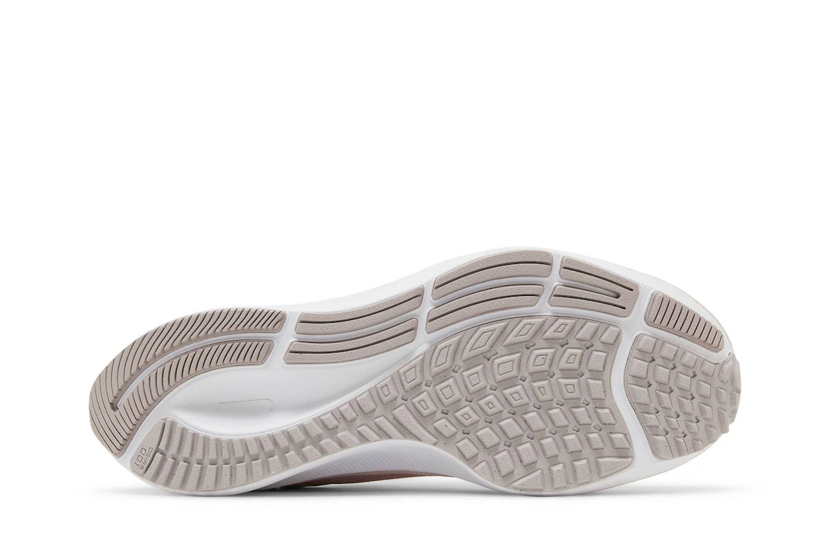 (Women) Nike Air Zoom Pegasus 38 'Champagne' CW7358-601