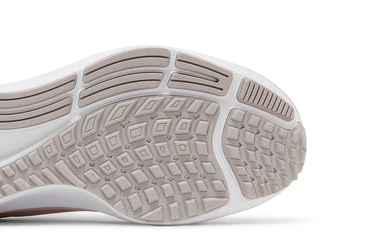 (Women) Nike Air Zoom Pegasus 38 'Champagne' CW7358-601