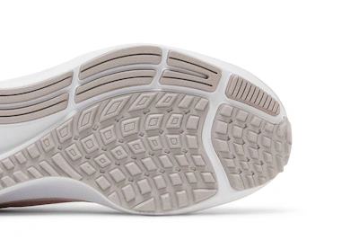 (Women) Nike Air Zoom Pegasus 38 'Champagne' CW7358-601