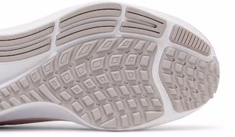 Purchase (女性)Nike Air Zoom Pegasus 38 '香檳色' CW7358-601