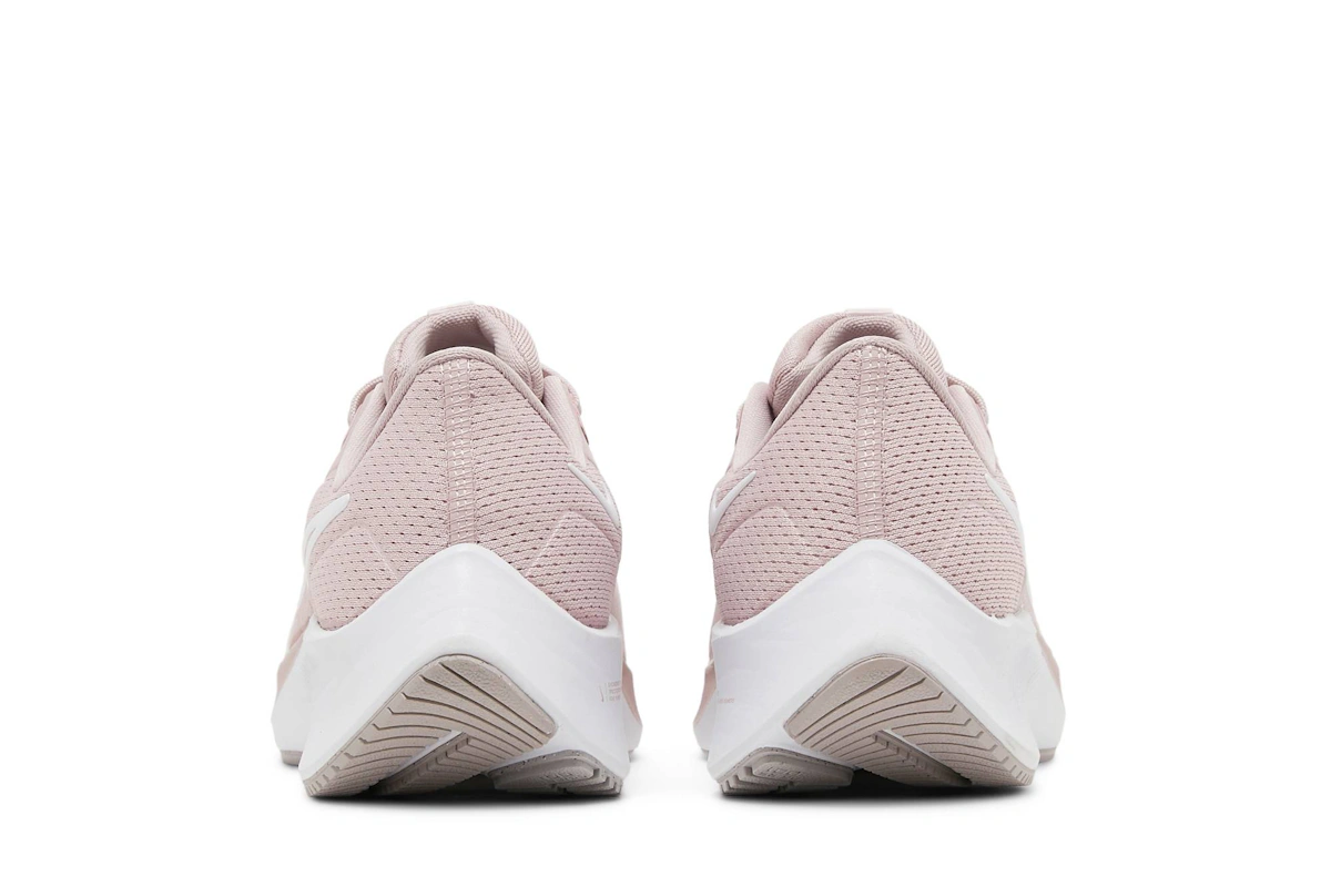 (Women) Nike Air Zoom Pegasus 38 'Champagne' CW7358-601