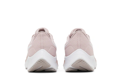 (Women) Nike Air Zoom Pegasus 38 'Champagne' CW7358-601