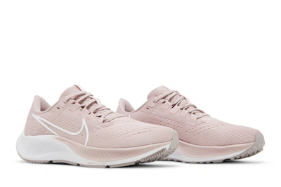 (Women) Nike Air Zoom Pegasus 38 'Champagne' CW7358-601