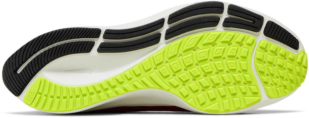 (W) 나이키 에어 줌 페가수스 38 '칠리 레드 하이퍼 핑크' DM8061-600 Shop (W) 나이키 에어 줌 페가수스 38 '칠리 레드 하이퍼 핑크' DM8061-600