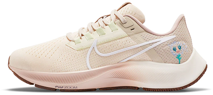 nike-air-zoom-pegasus-38-dandy-dandelions-wmns