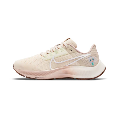 (W) Nike Air Zoom Pegasus 38 'Dandy Dandelions'