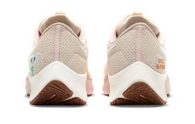 (Women) Nike Air Zoom Pegasus 38 'Dandy Dandelions' DM7195-211