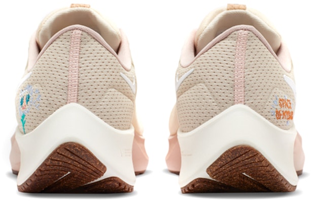 (W) 耐克Air Zoom Pegasus 38‘蒲公英’ DM7195-211 Purchase (W) 耐克Air Zoom Pegasus 38‘蒲公英’ DM7195-211