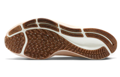 (Women) Nike Air Zoom Pegasus 38 'Dandy Dandelions' DM7195-211