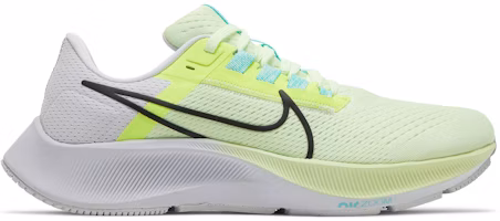 (Women) Nike Air Zoom Pegasus 38 'Fast Pack' CW7358-700 (Women) Nike Air Zoom Pegasus 38 'Fast Pack' CW7358-700