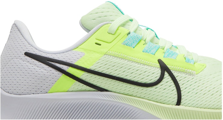 (W) Nike Air Zoom Pegasus 38 'Fast Pack' Lelaki Performa Tinggi CW7358-700 Order (W) Nike Air Zoom Pegasus 38 'Fast Pack' Lelaki Performa Tinggi CW7358-700