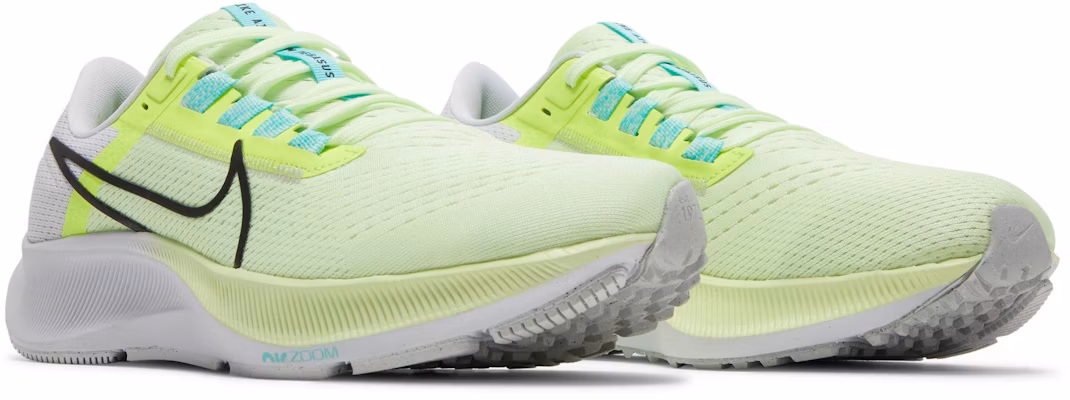 (W) Nike Air Zoom Pegasus 38 'Fast Pack' Lelaki Performa Tinggi CW7358-700 Cheap (W) Nike Air Zoom Pegasus 38 'Fast Pack' Lelaki Performa Tinggi CW7358-700