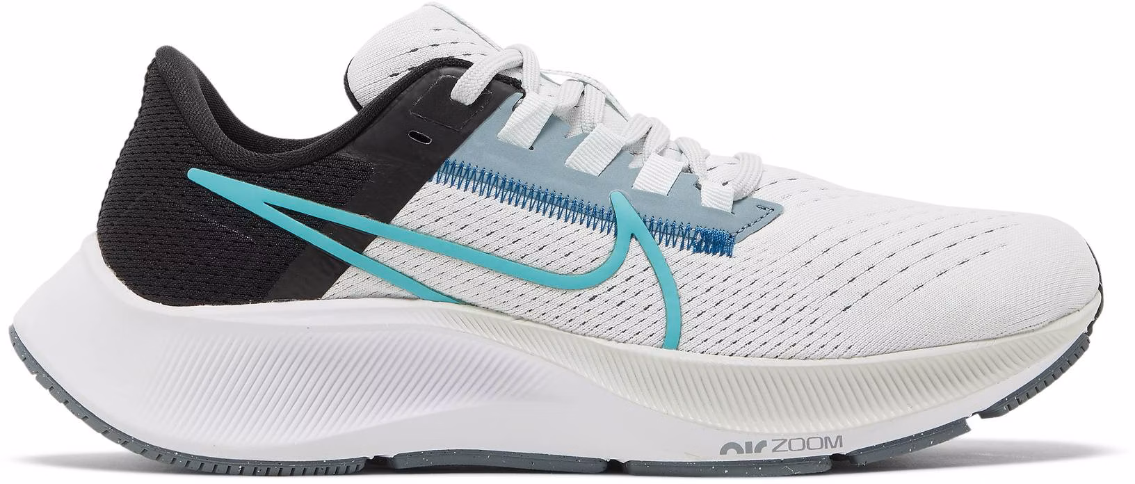 Nike pegasus online 36 ghost aqua