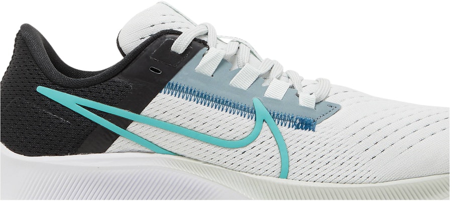 (女款)Nike Air Zoom Pegasus 38 '幻影水藍飛行員灰' CW7358-401 Order (女款)Nike Air Zoom Pegasus 38 '幻影水藍飛行員灰' CW7358-401