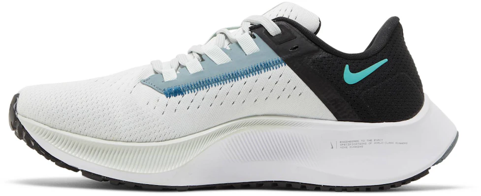 (女款)Nike Air Zoom Pegasus 38 '幻影水藍飛行員灰' CW7358-401 Lookbook (女款)Nike Air Zoom Pegasus 38 '幻影水藍飛行員灰' CW7358-401