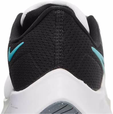 (女款)Nike Air Zoom Pegasus 38 '幻影水藍飛行員灰' CW7358-401 Sizing (女款)Nike Air Zoom Pegasus 38 '幻影水藍飛行員灰' CW7358-401