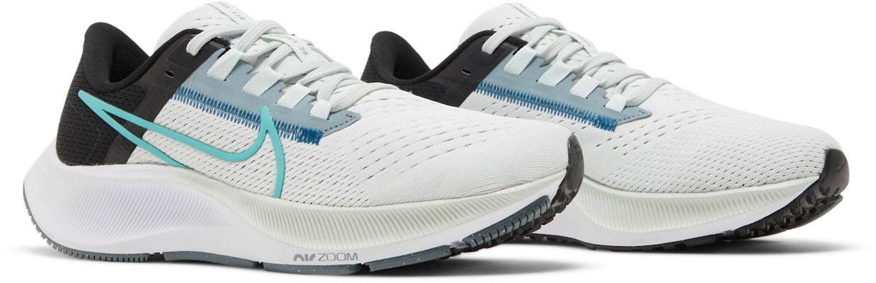 (女款)Nike Air Zoom Pegasus 38 '幻影水藍飛行員灰' CW7358-401 Cheap (女款)Nike Air Zoom Pegasus 38 '幻影水藍飛行員灰' CW7358-401