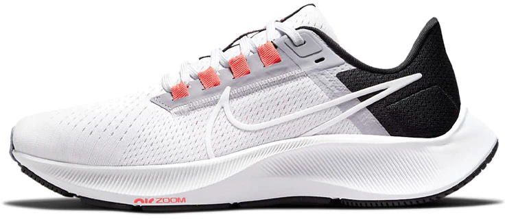 nike-air-zoom-pegasus-38-iris-whisper-provence-purple-wmns