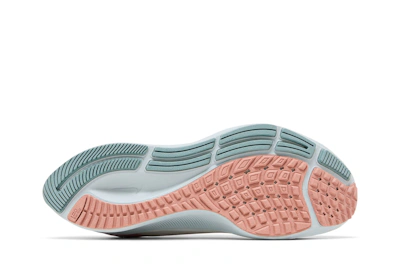 (Women) Nike Air Zoom Pegasus 38 'Sail Pink Glaze' CW7358-103