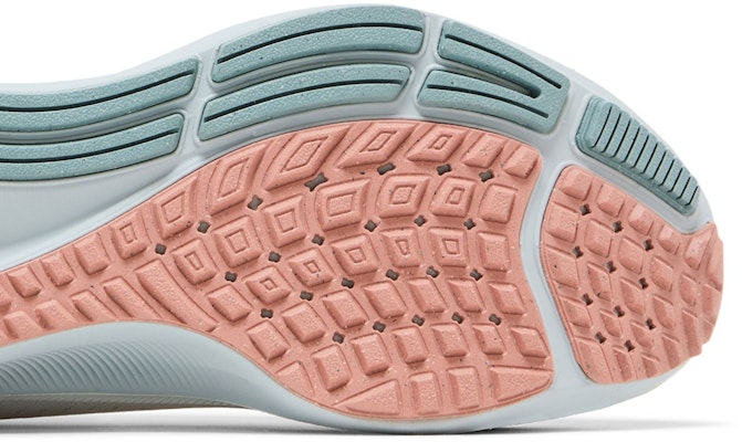 (W) 耐克Air Zoom Pegasus 38 '米色粉釉' CW7358-103 Purchase (W) 耐克Air Zoom Pegasus 38 '米色粉釉' CW7358-103