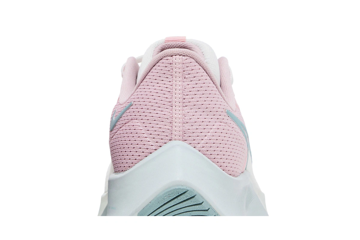 (Women) Nike Air Zoom Pegasus 38 'Sail Pink Glaze' CW7358-103