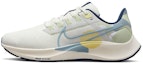 Buy (W) 나이키 에어 줌 페가수스 38 '화이트 보더 블루' DQ5077-141