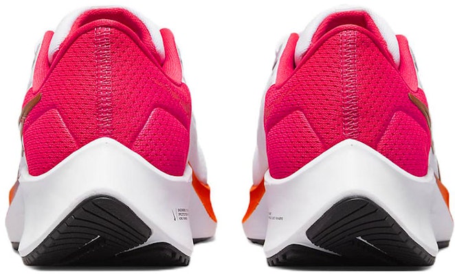 (Women) Nike Air Zoom Pegasus 38 'White Gradient' DQ5038-100 Purchase (Women) Nike Air Zoom Pegasus 38 'White Gradient' DQ5038-100