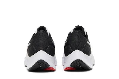 (Women) Nike Air Zoom Pegasus 38 'White Metallic Silver'