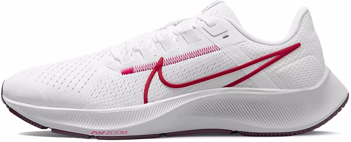 nike-air-zoom-pegasus-38-white-mystic-hibiscus-wmns