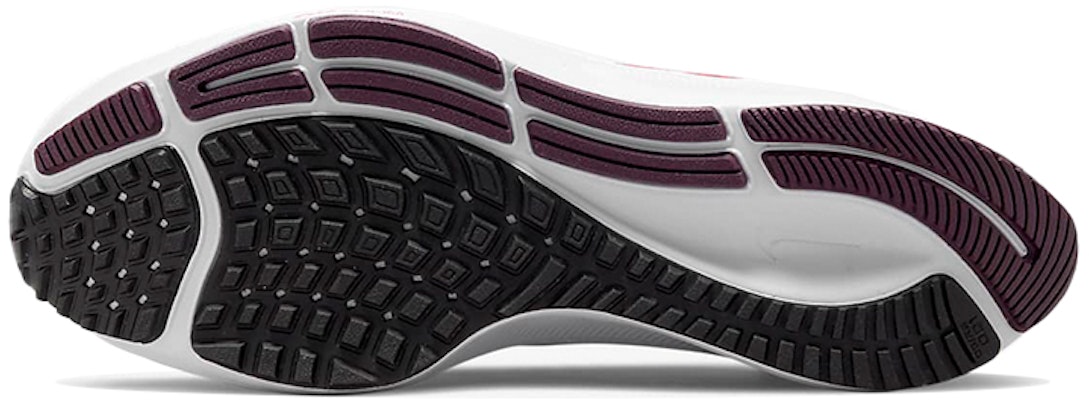 (W) 나이키 에어 줌 페가수스 38 '화이트 미스틱 히비스커스' CW7358-106 Details for (W) 나이키 에어 줌 페가수스 38 '화이트 미스틱 히비스커스' CW7358-106