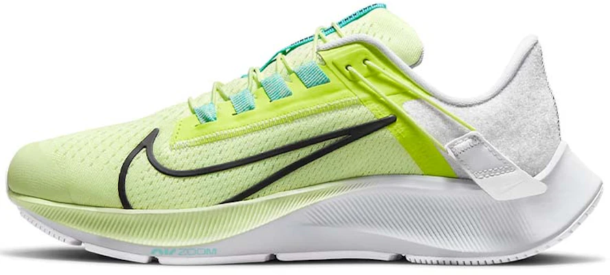 (W) 耐克Air Zoom Pegasus 38 FlyEase '微夜光' DA6698-700 Buy (W) 耐克Air Zoom Pegasus 38 FlyEase '微夜光' DA6698-700