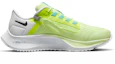 Order (W) 耐克Air Zoom Pegasus 38 FlyEase '微夜光' DA6698-700