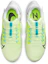 Shop (W) 耐克Air Zoom Pegasus 38 FlyEase '微夜光' DA6698-700