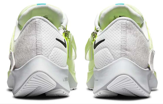 (W) 耐克Air Zoom Pegasus 38 FlyEase '微夜光' DA6698-700 Purchase (W) 耐克Air Zoom Pegasus 38 FlyEase '微夜光' DA6698-700