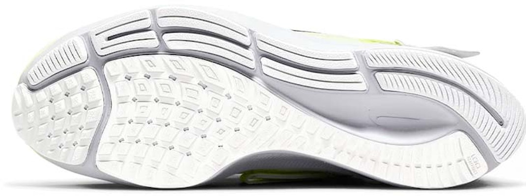 (W) 耐克Air Zoom Pegasus 38 FlyEase '微夜光' DA6698-700 Details for (W) 耐克Air Zoom Pegasus 38 FlyEase '微夜光' DA6698-700