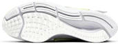 Details for (W) 耐克Air Zoom Pegasus 38 FlyEase '微夜光' DA6698-700