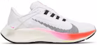 Buy (W) 耐克 Air Zoom Pegasus 38 Flyease 'Rawdacious' 运动鞋 DJ5413-100